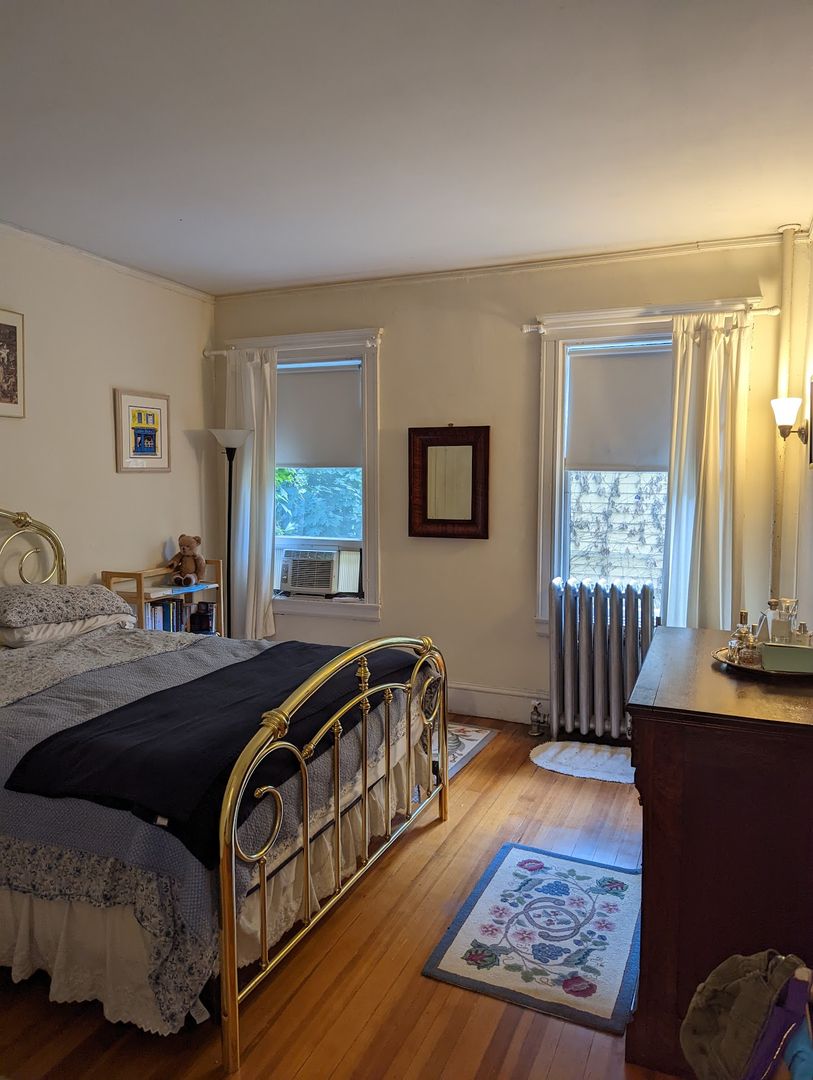 19 Agassiz Street - 5 MA 02140 - Photo 14