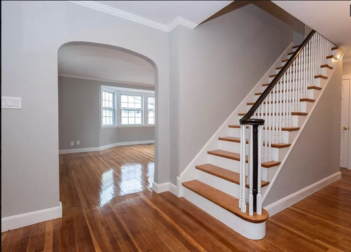 26 Courtney Terrace, Lynn, MA 01904