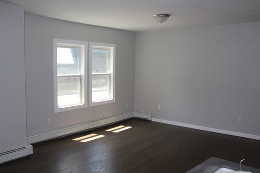 R- 17 Middleton, 2, Dorchester, MA 02124