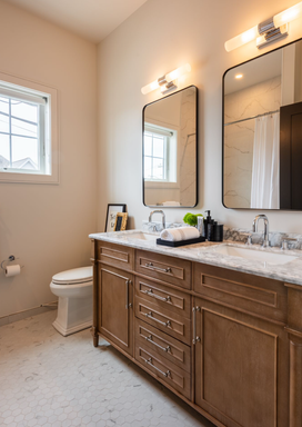 1223 Washington St., Unit 1, Norwood, MA 02062