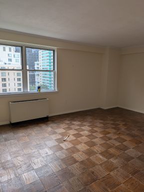 8 Whittier Place , 9H, Boston, MA 02114