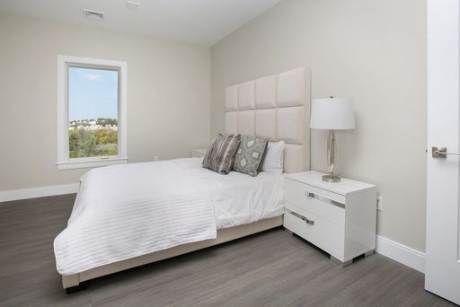 11 Walley Street #105, 105, East Boston, MA 02128