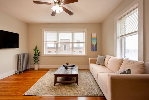 465 Broadway 9, Medford, MA 02155