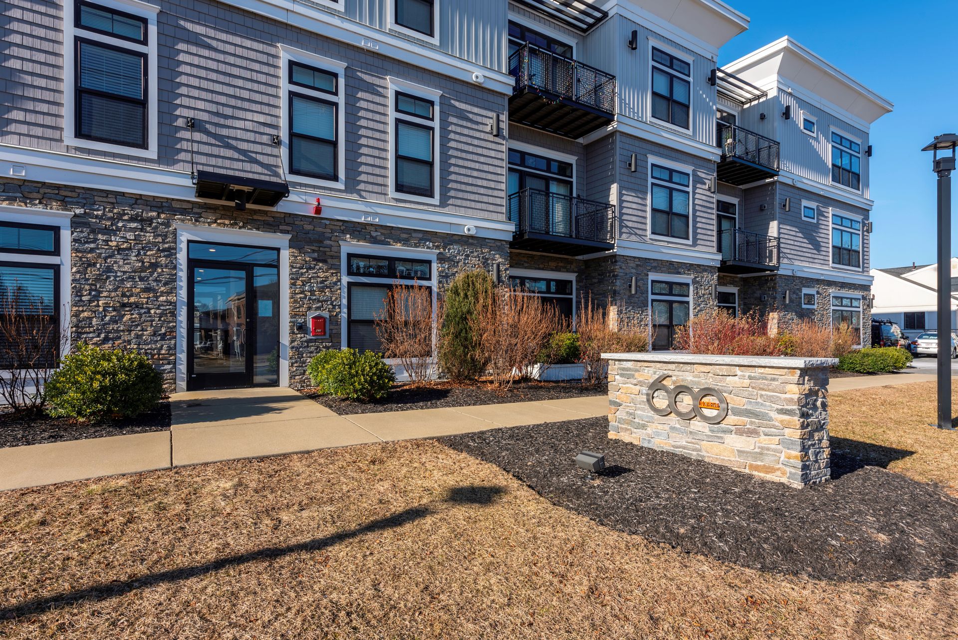 598 North Avenue  MA 01880 - Photo 3