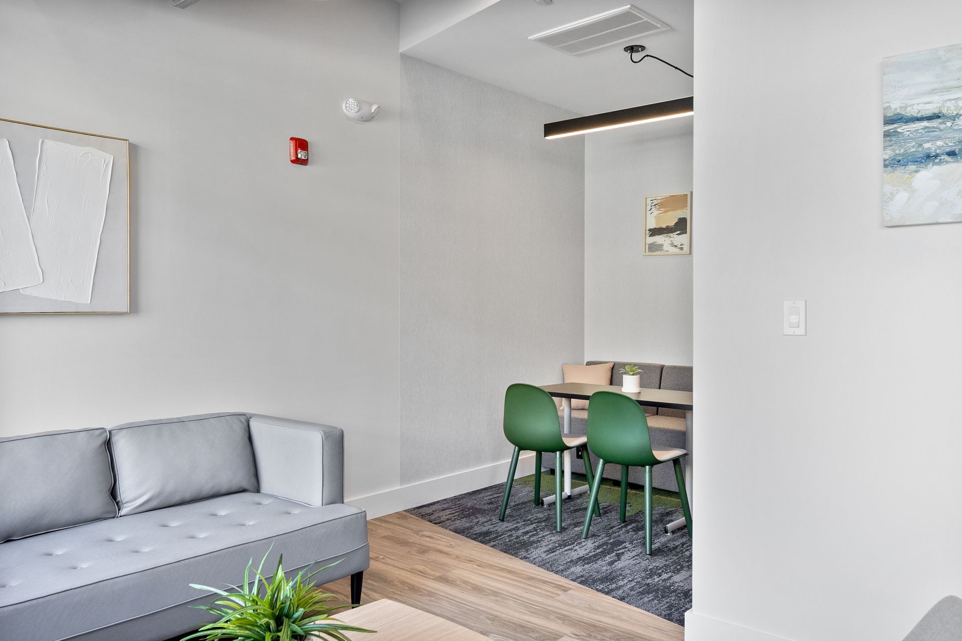 302 MA 02152 - Photo 27