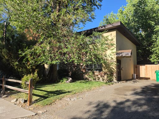 Westside 2 Bedroom – photo 1