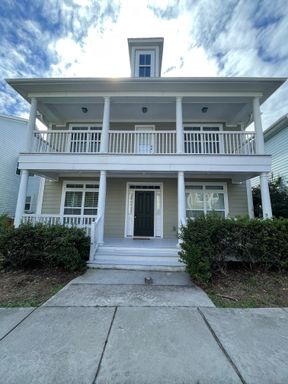 **Coming Soon ** Park Circle Townhome! – photo 1