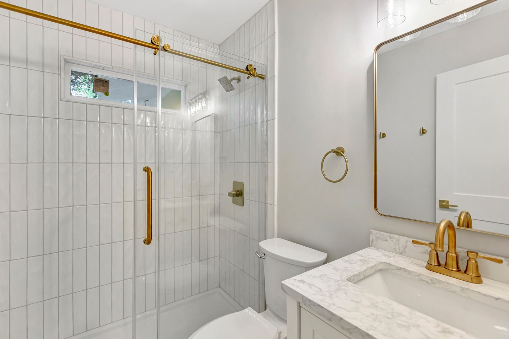 Charleston Multiplex: 1757 Skinner Avenue