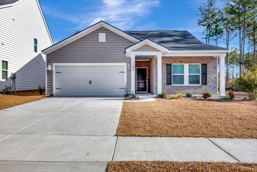 Fully Furnished 4-Bedroom, 3-Bath Home Near Naval Weapons Station! MOVE IN READY!! – photo 1
