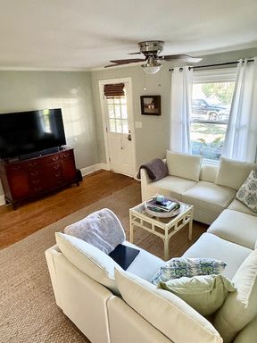 2211 Ramsay Street, Charleston, SC 29412