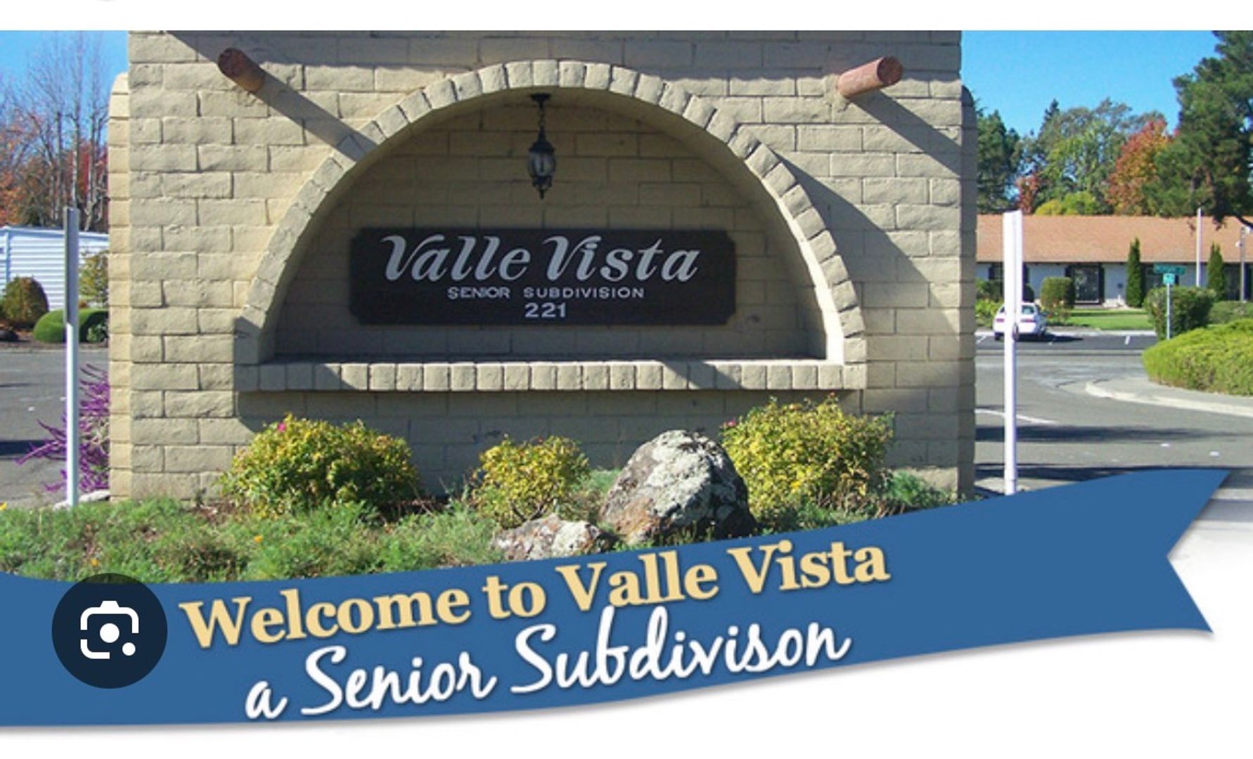 Santa Rosa House: 68 Westgate Circle