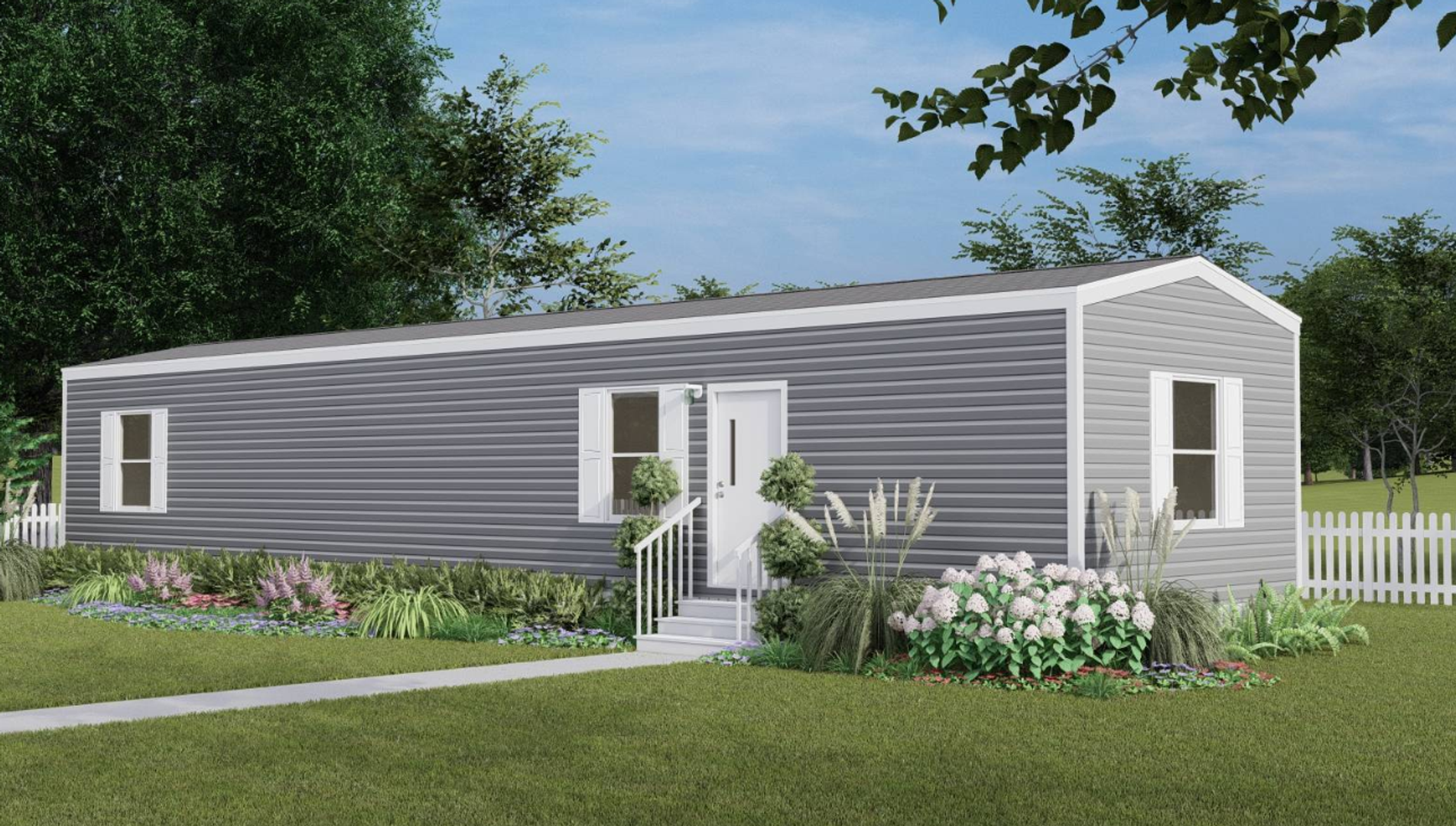 Palatka Apartment: 7017 Silver Lake Drive