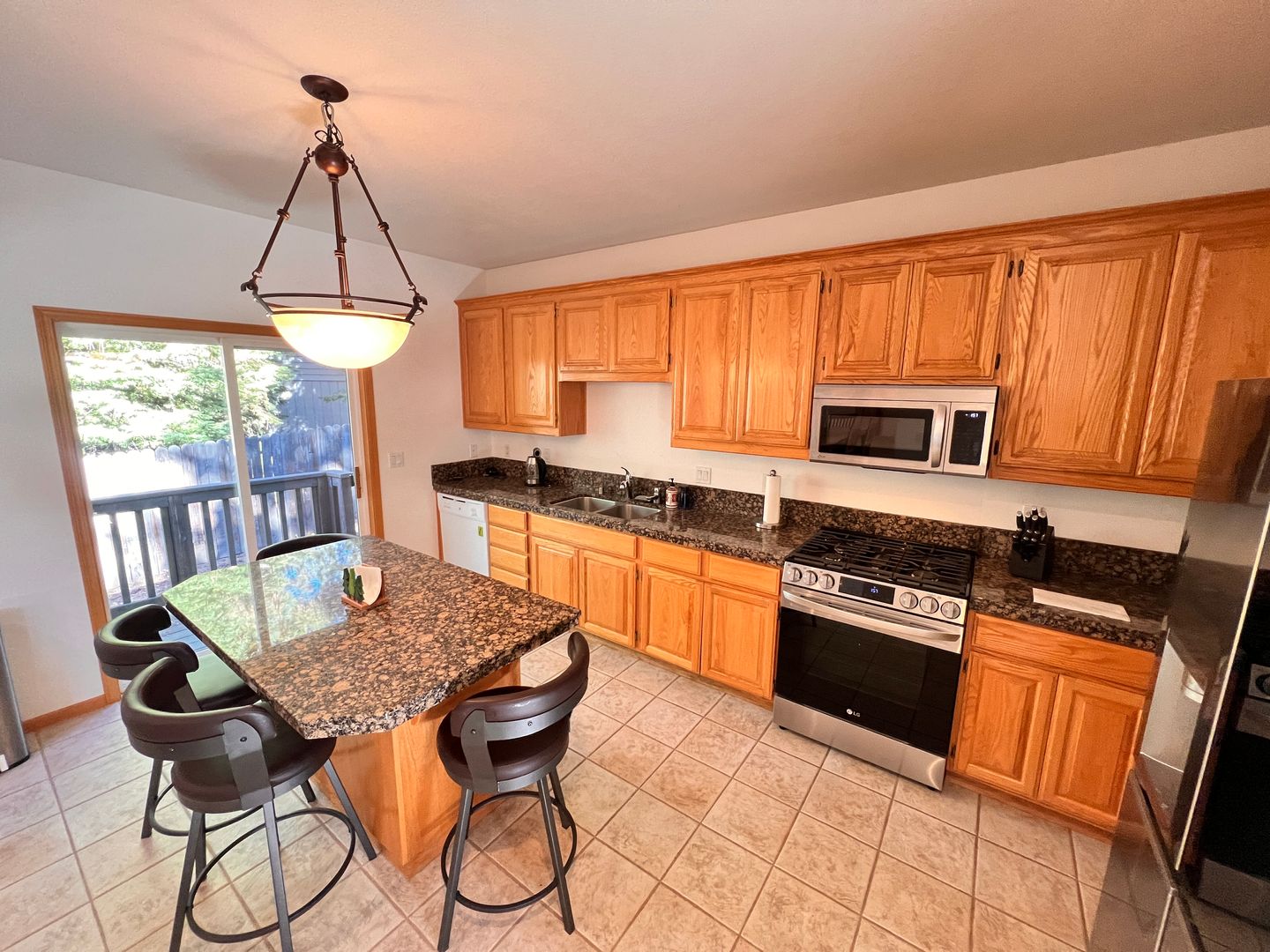 1111 Nottaway Drive , South Lake Tahoe, CA 96150