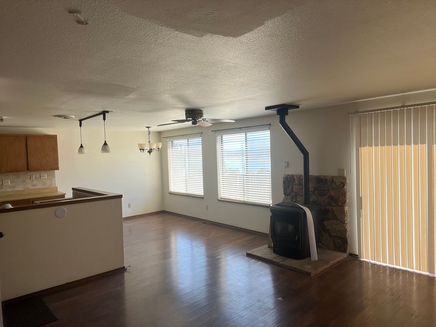 3478 Mark Twain Ave, Gardnerville, NV 89410