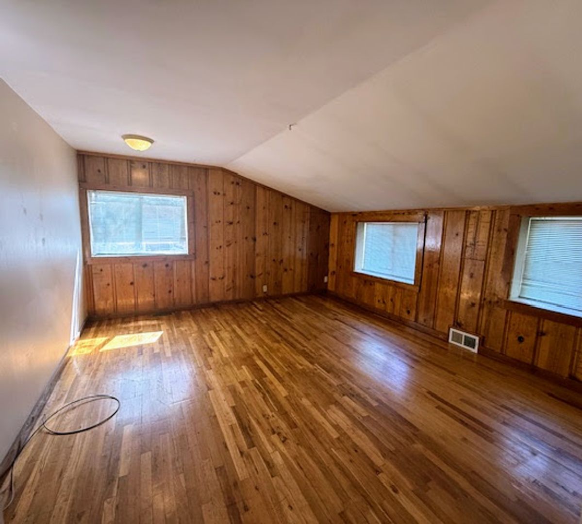 Carson City Apartment: 1610 N. Stewart Street