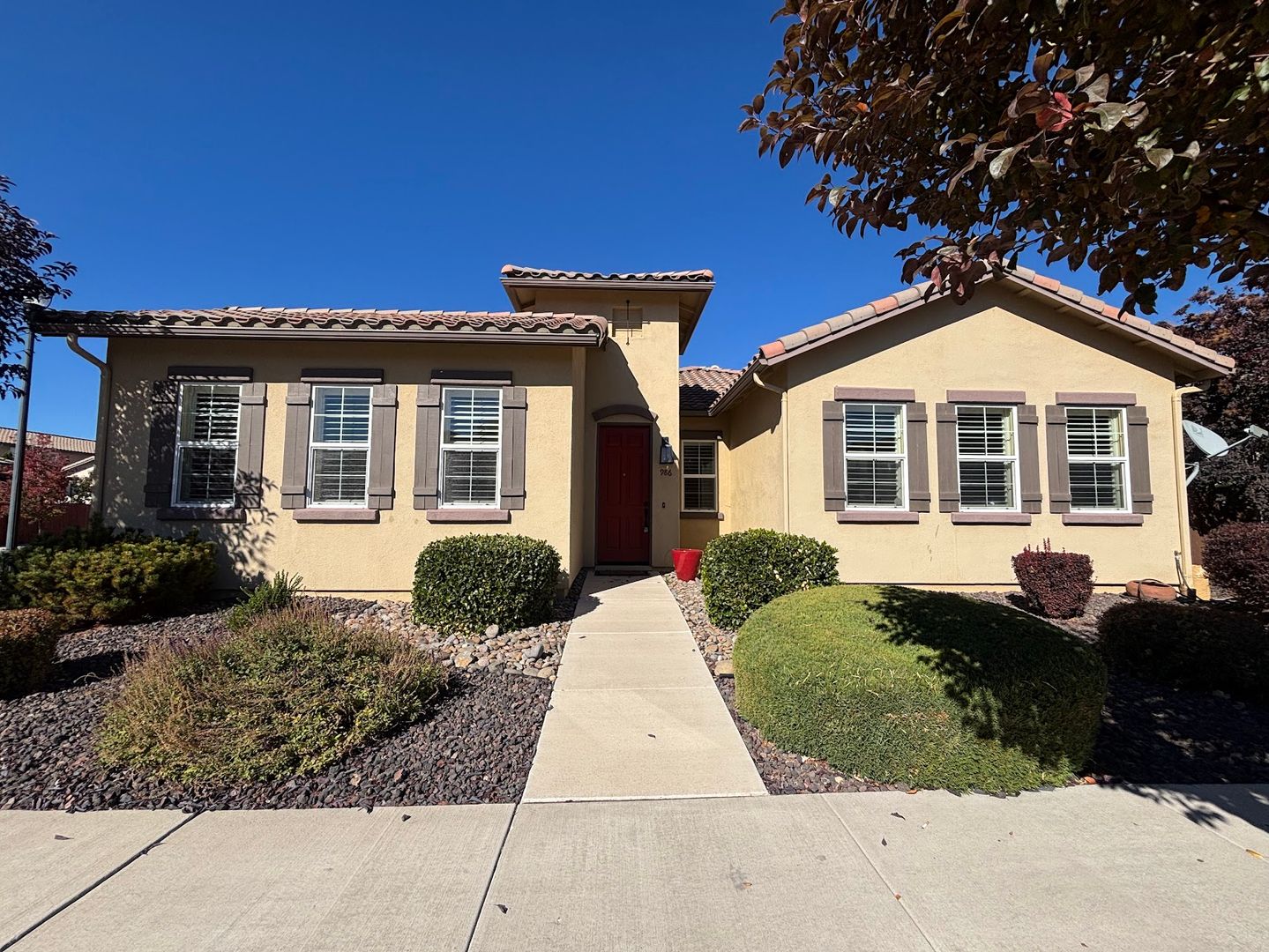 Minden House: 986 Bella Rosa Dr