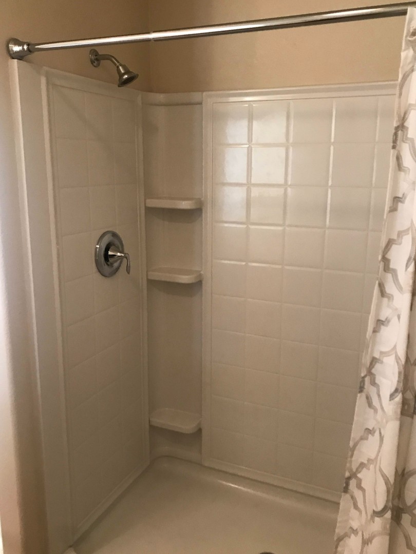 Reno House: 2740 Dana Kristin Lane