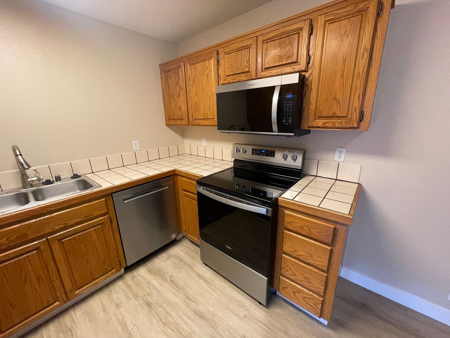 Reno Condo: 1416 Selmi Drive