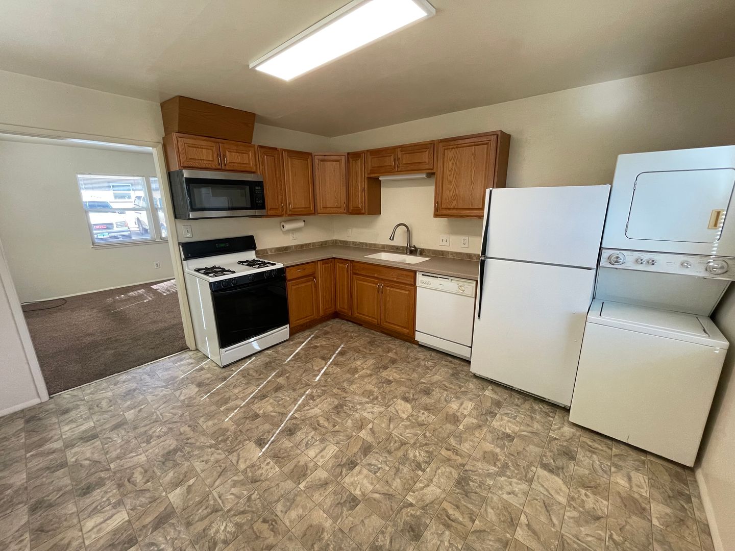 Reno House: 529 Crampton Street