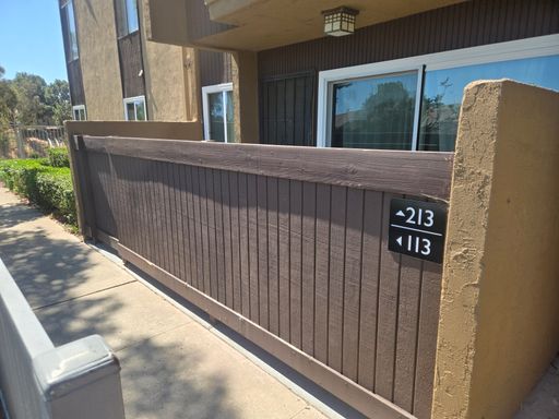Rare 4BR/2BA Condo in Serra Mesa | 2 Pools, Gym & Covered Parking! – photo 1