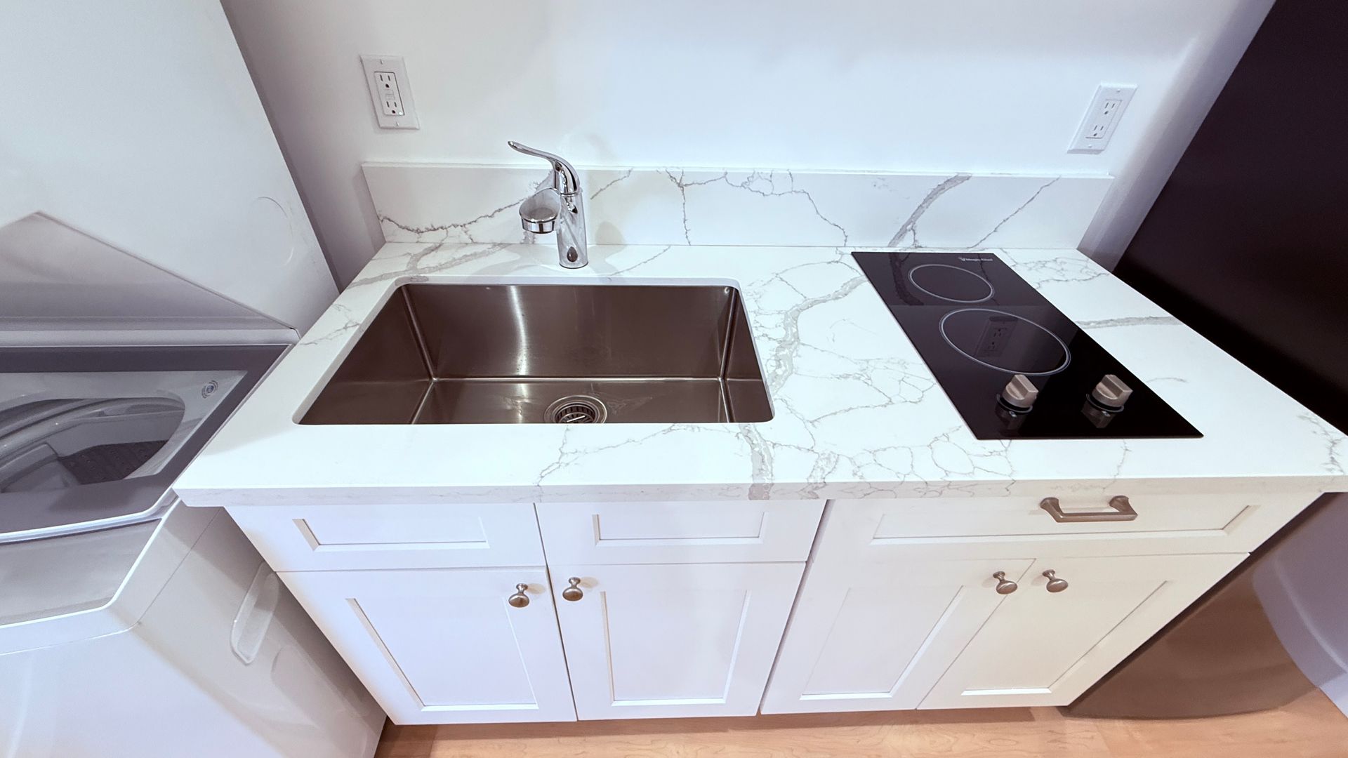 San Diego House: 4470-2 51st Street