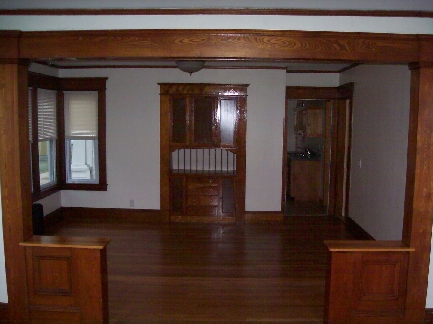 51-53 Westford Circle