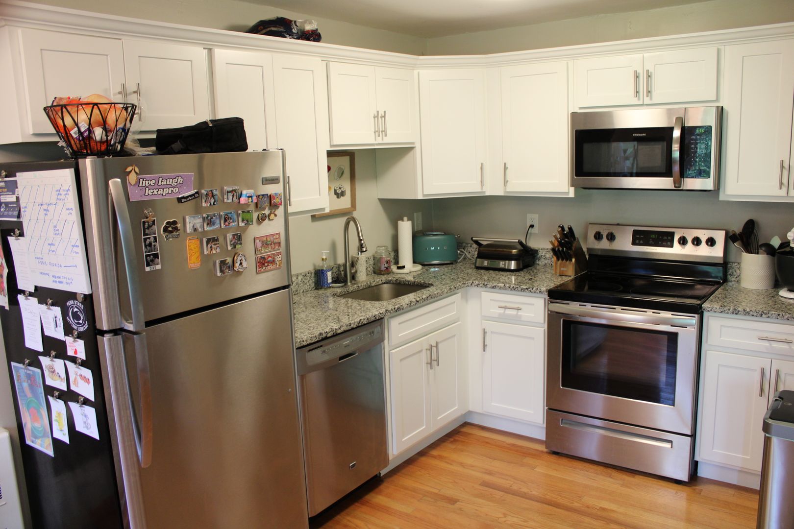 West Hartford Apartment: 115 S Main St