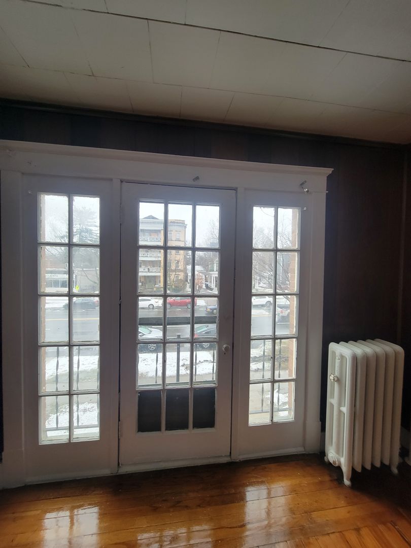 16-20 Sumner Avenue 