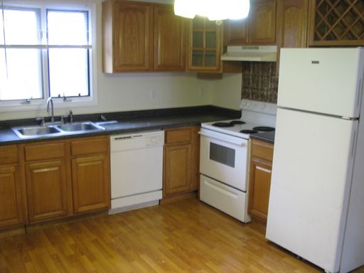 Three Bedroom Apartment Coming Soon!!!