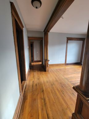 Two Bedroom Unit – photo 1