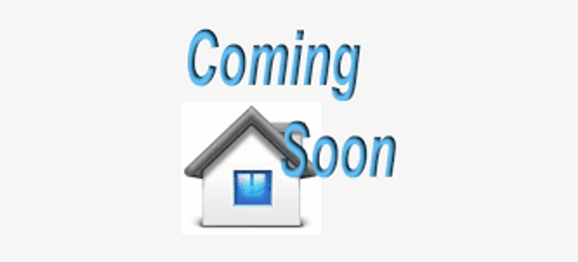 Springfield Apartment: 216-226 Pearl Street
