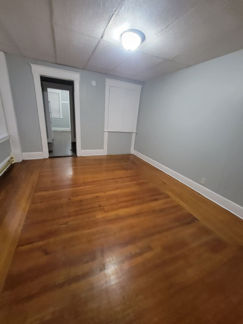 216-226 Pearl Street 