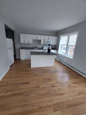 Two Bedroom Unit Available Soon!!! – photo 1