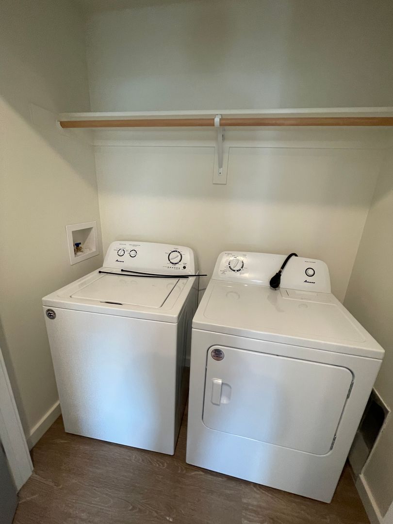 Bozeman Apartment: 1539 Windrow Dr