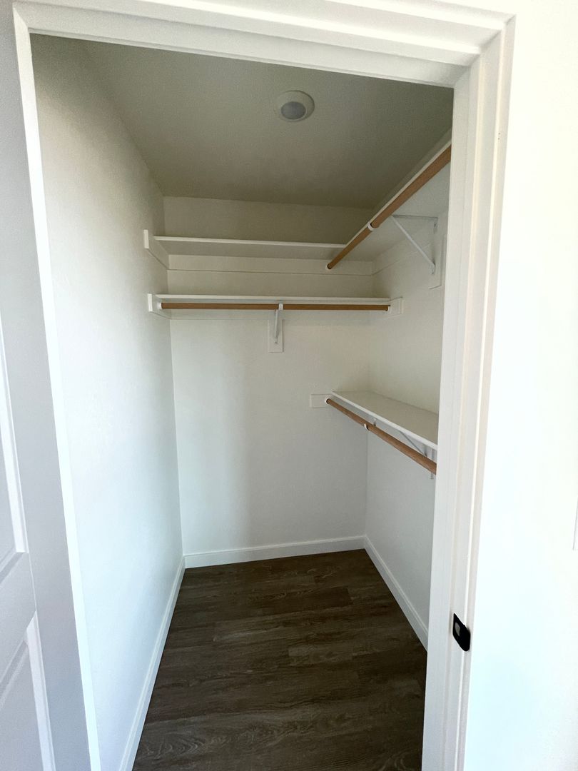 Bozeman Apartment: 1539 Windrow Dr