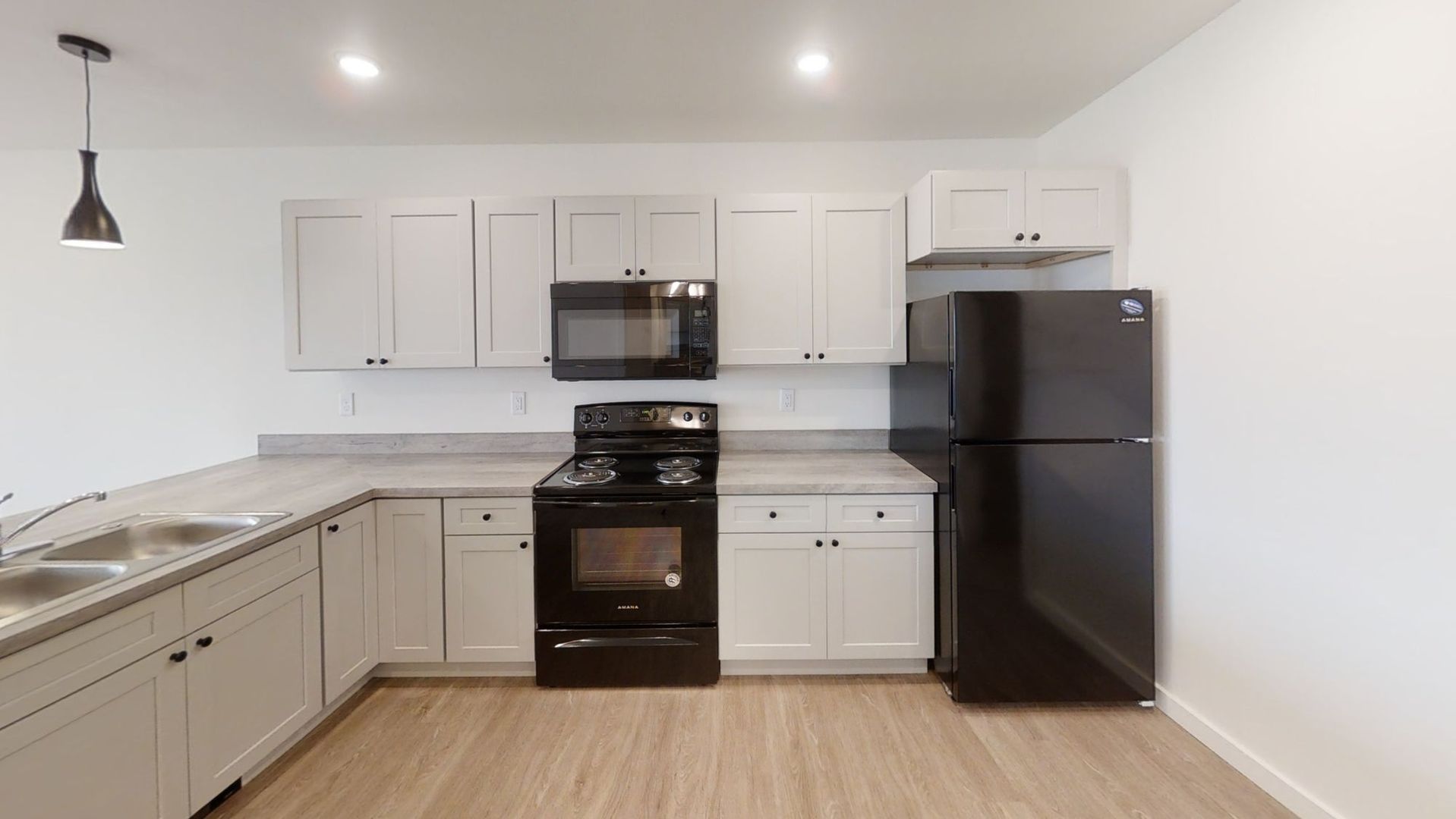 Bozeman Apartment: 1645 Windrow Dr