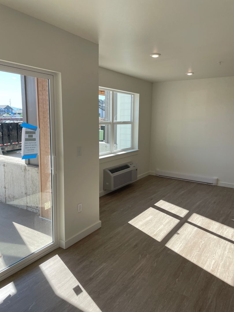 Bozeman Apartment: 1577 Windrow Dr