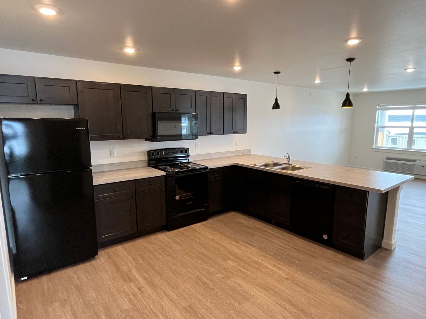 Bozeman Apartment: 1585 Windrow Dr