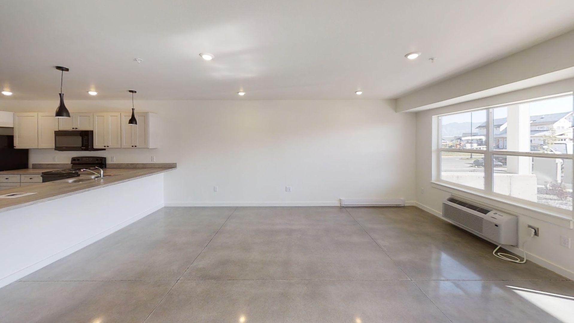 Bozeman Apartment: 1649 Windrow Dr