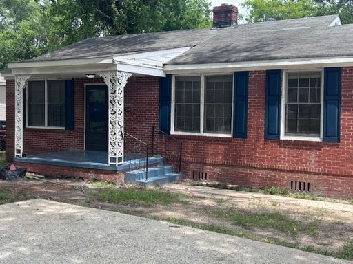 1308 Briarwood Avenue – photo 1