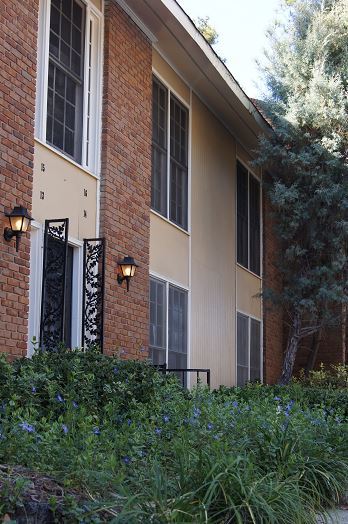 Columbus Apartment: 1441 Boxwood Blvd