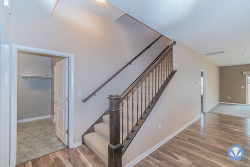 THE ONE YOU'VE BEEN WAITING FOR! **DREAM HOME** – photo 1