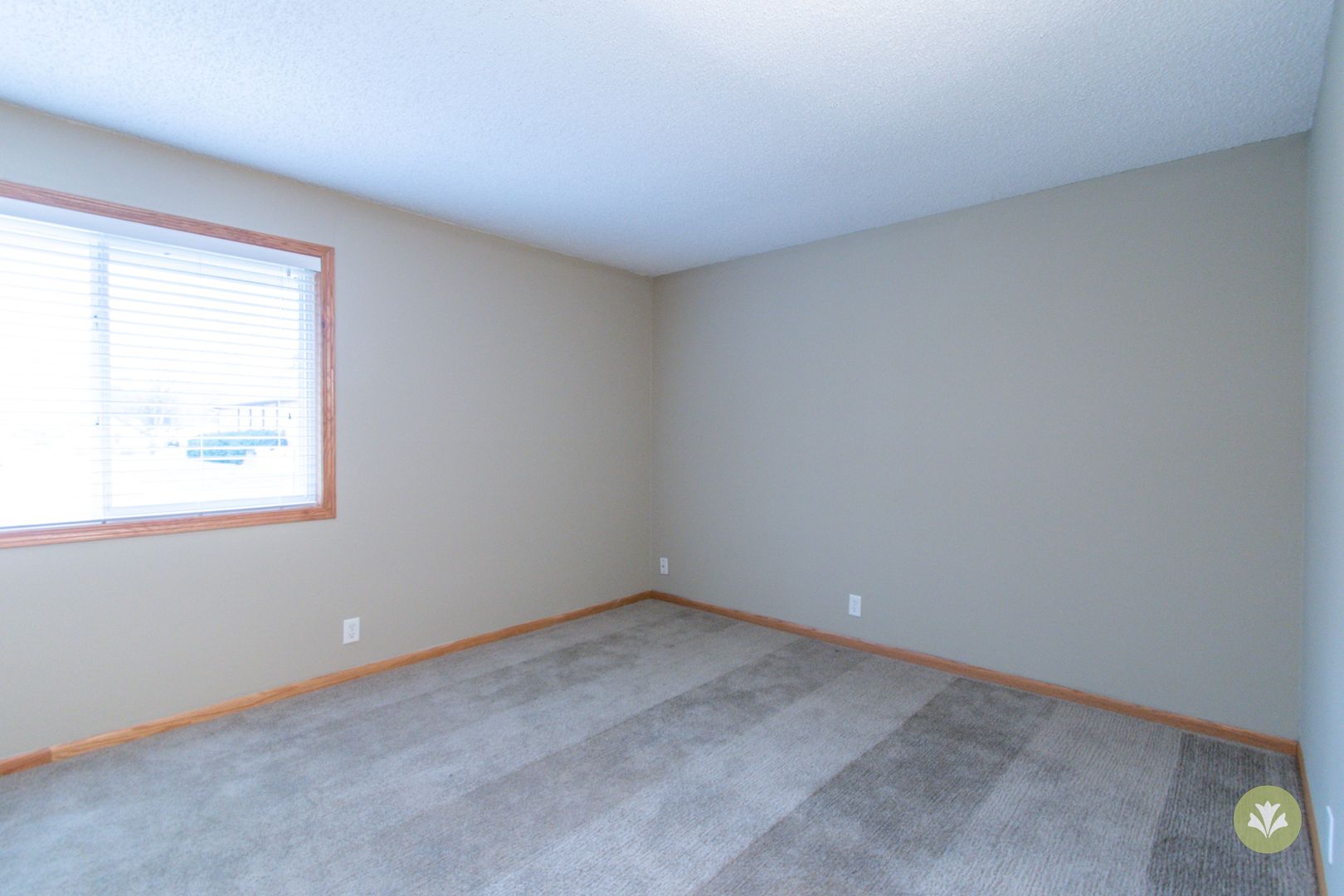 Lincoln Apartment: Chateau LaFleur