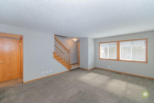 Marquis - Large 2 bedroom you can truly home. – photo 1