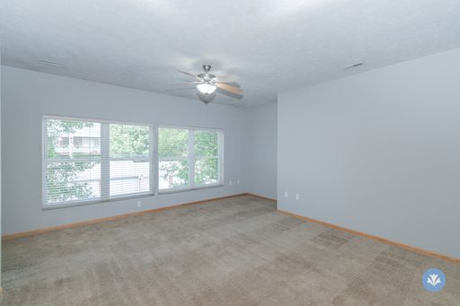 Stargazer - Affordable studio apartment with a view! – photo 1
