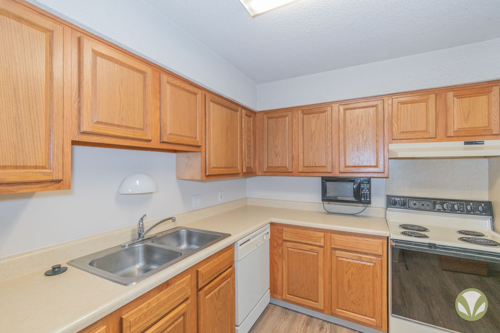 Lincoln Apartment: Chateau LaFleur