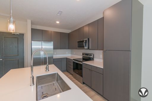 Positano - Contemporary 1 bedroom with everything you'll need. – photo 1