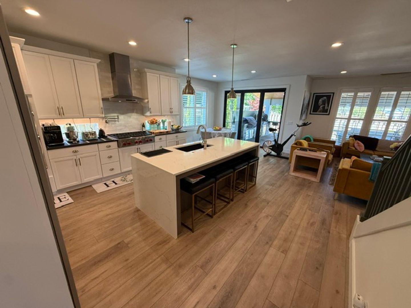 5471 SW Jardine Ave. - 5471Jard 5 of 12