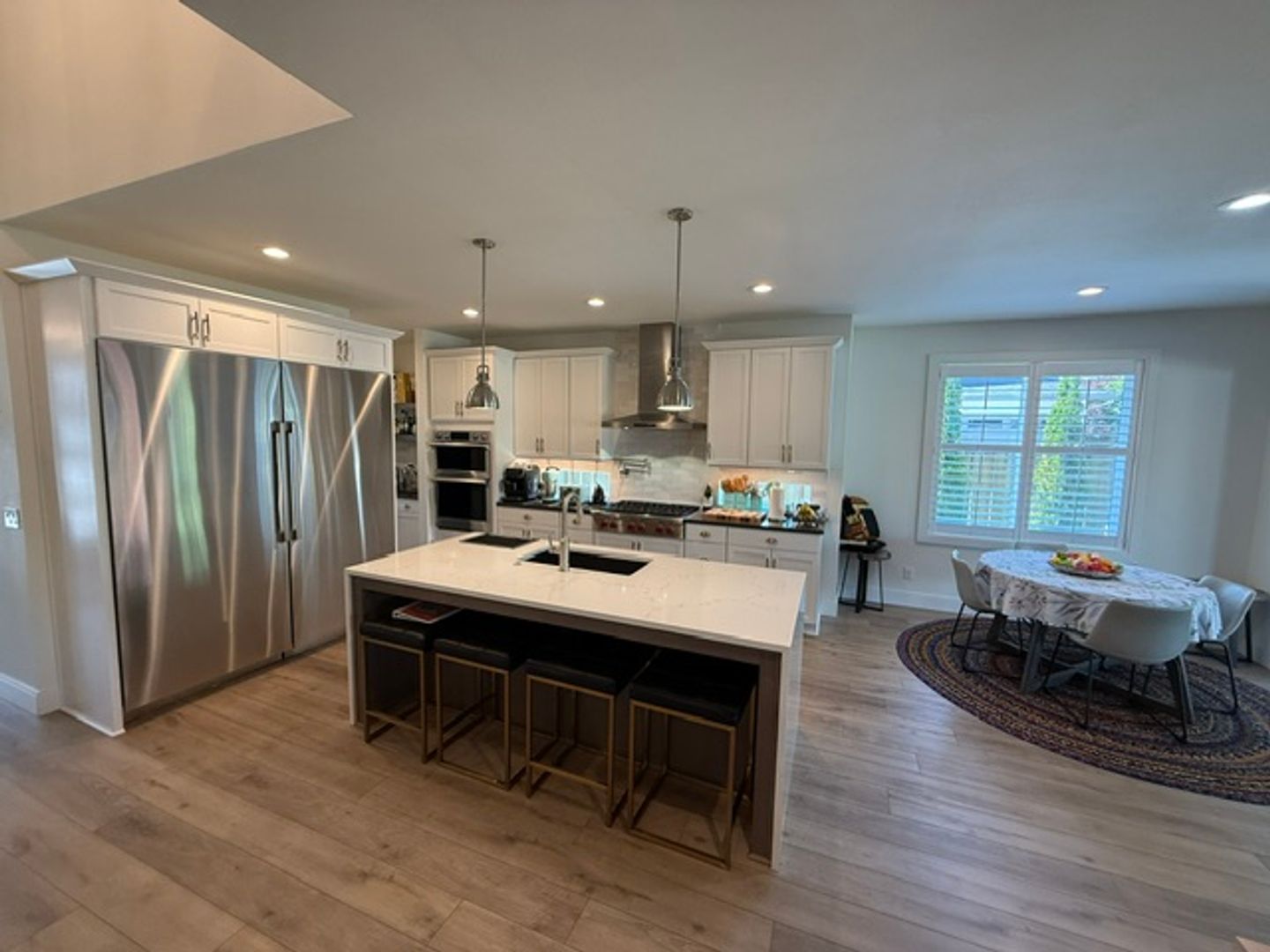 5471 SW Jardine Ave. - 5471Jard 7 of 12