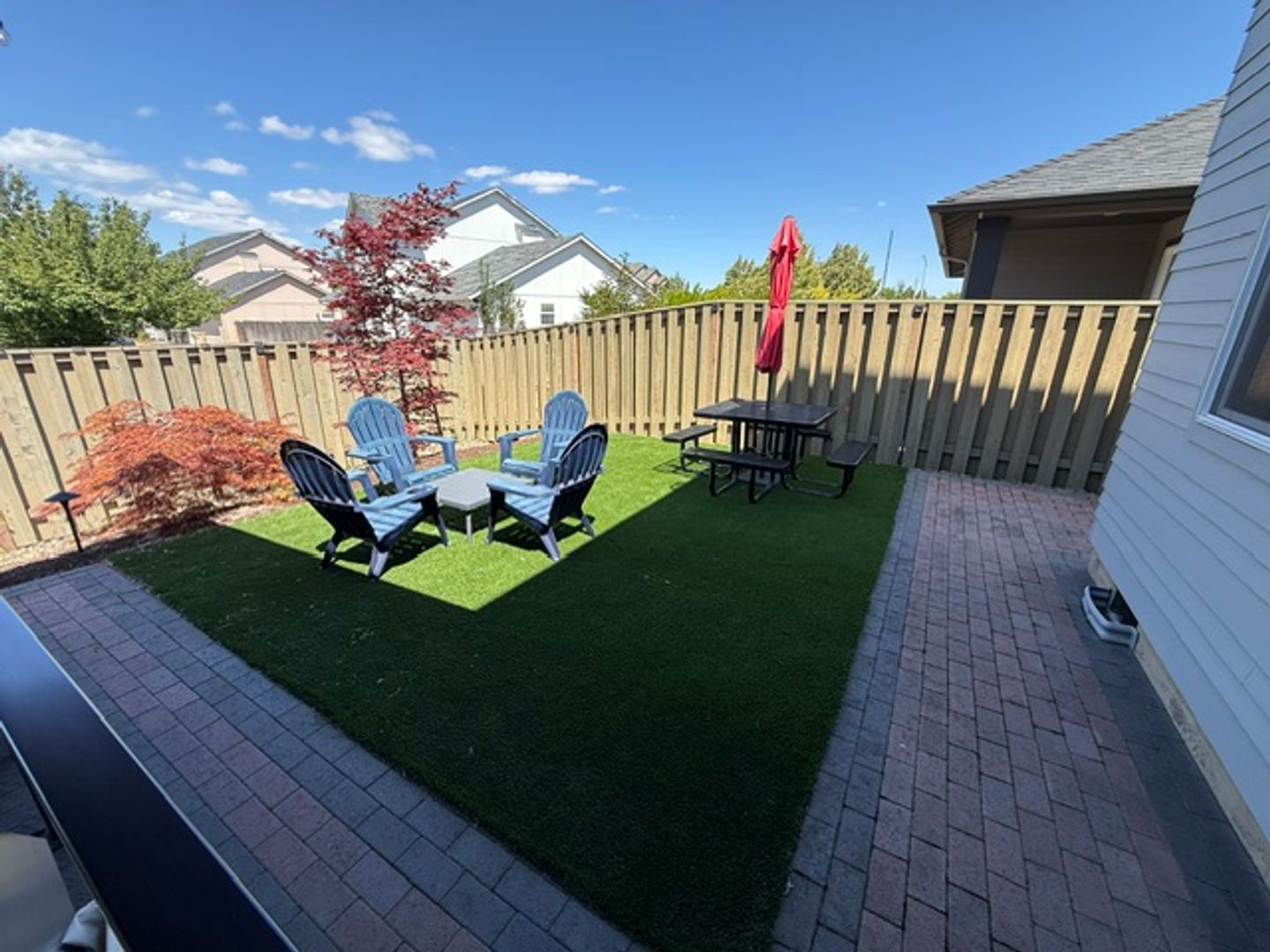 5471 SW Jardine Ave. - 5471Jard 12 of 12